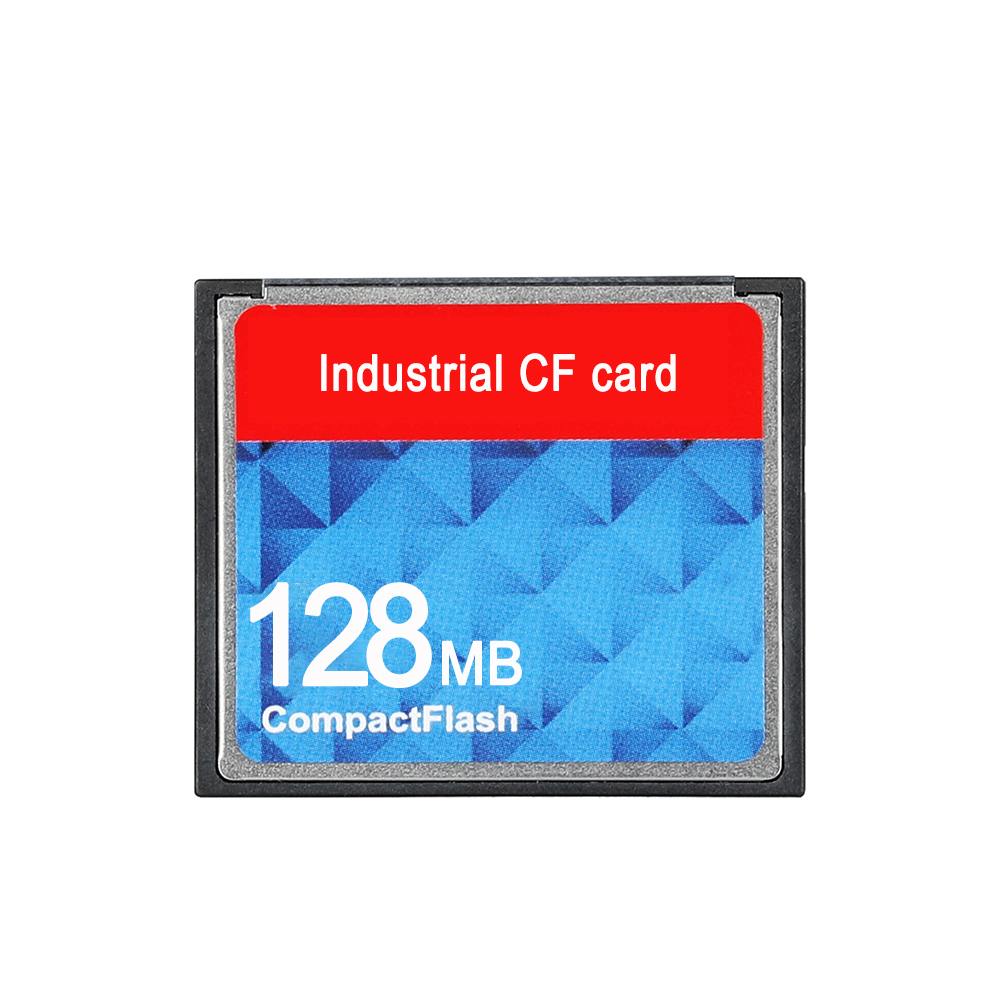 128MB