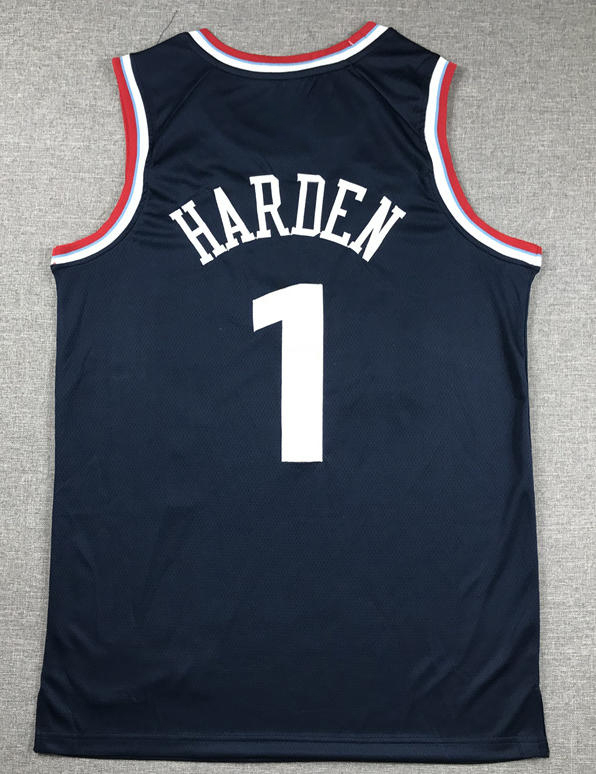 27