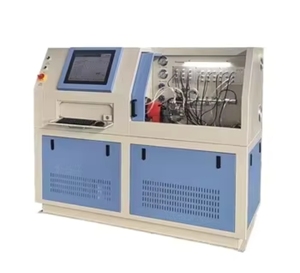 CR816 Denso Injector Measure <strong>Tool</strong> - Product Image 3