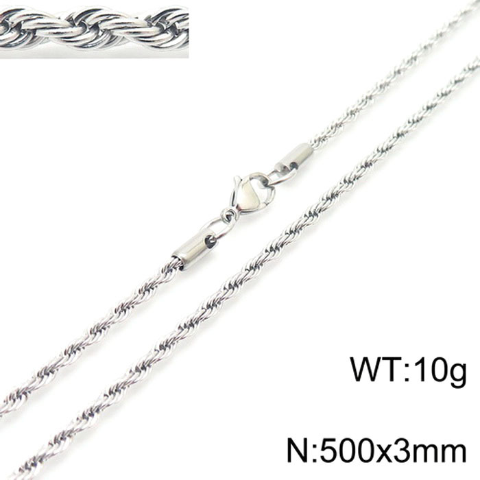 Steel colour-500*3mm