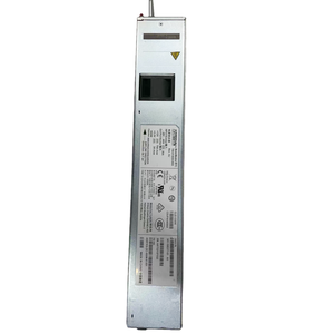 ASR1KX-DC-950W-R ASR loạt Router 950W DC cung cấp điện thành phần điện ASR1KX-DC-950W-R - Product Image 3