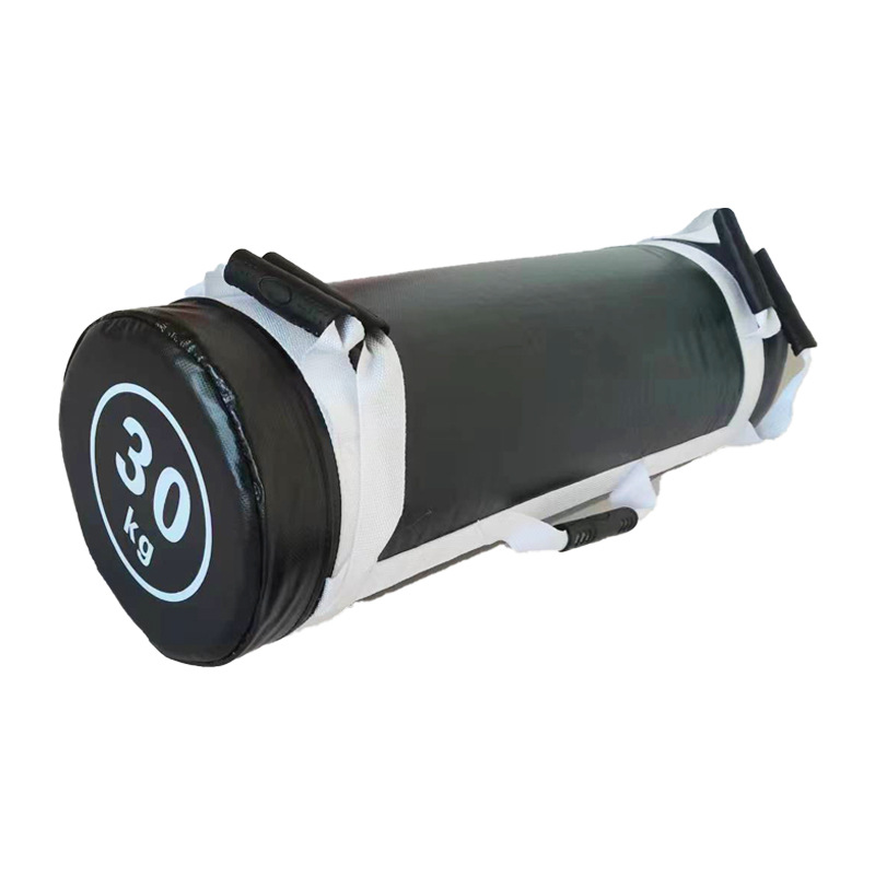 Black (30kg)