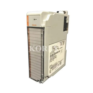 1769-IG16โมดูล PLC 1769 Series - Product Image 1