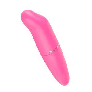 ミニ振動ミニイルカGスポットマッサージャーセックス愛卵バイブレーターポケット卵弾丸刺激器オナニー女性セックス
