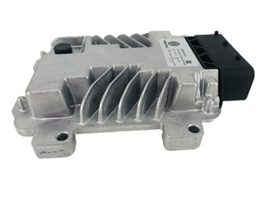 電子制御ユニット1000430716エンジンコンピュータボードECUオリジナル新品 - Product Image 2