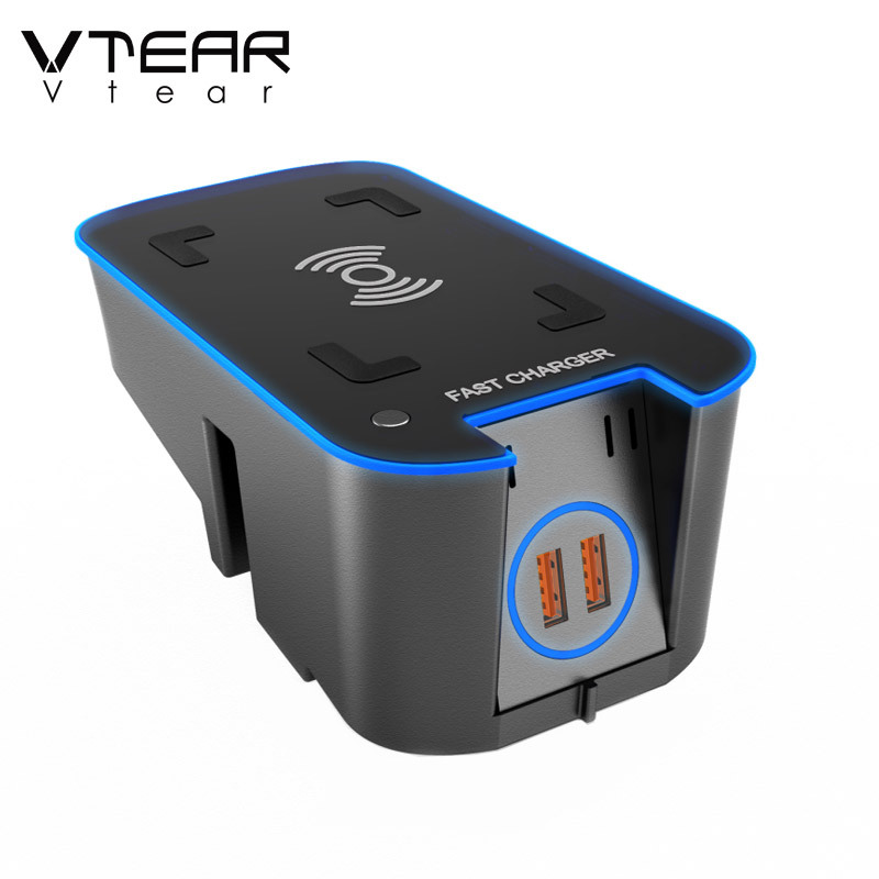 Pour Volvo V60