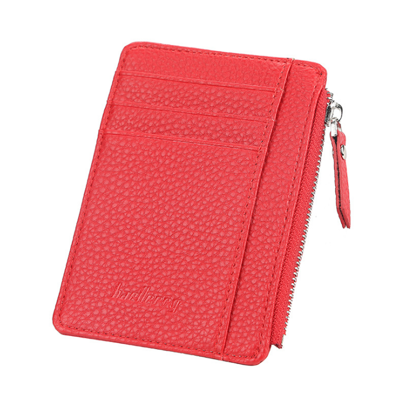 Rojo