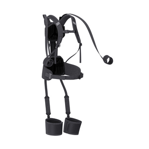 Bionic Robot Fox tech robot Hochwertiger Biped Walking Humanoid Bionic Robot