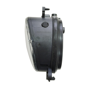 ไฟตัดหมอก LED โปรเจคเตอร์ด้านหน้าสว่างมาก1698201556 1698201656สำหรับ Mercedes-Benz C-Class G-Class GL-Class - Product Image 6