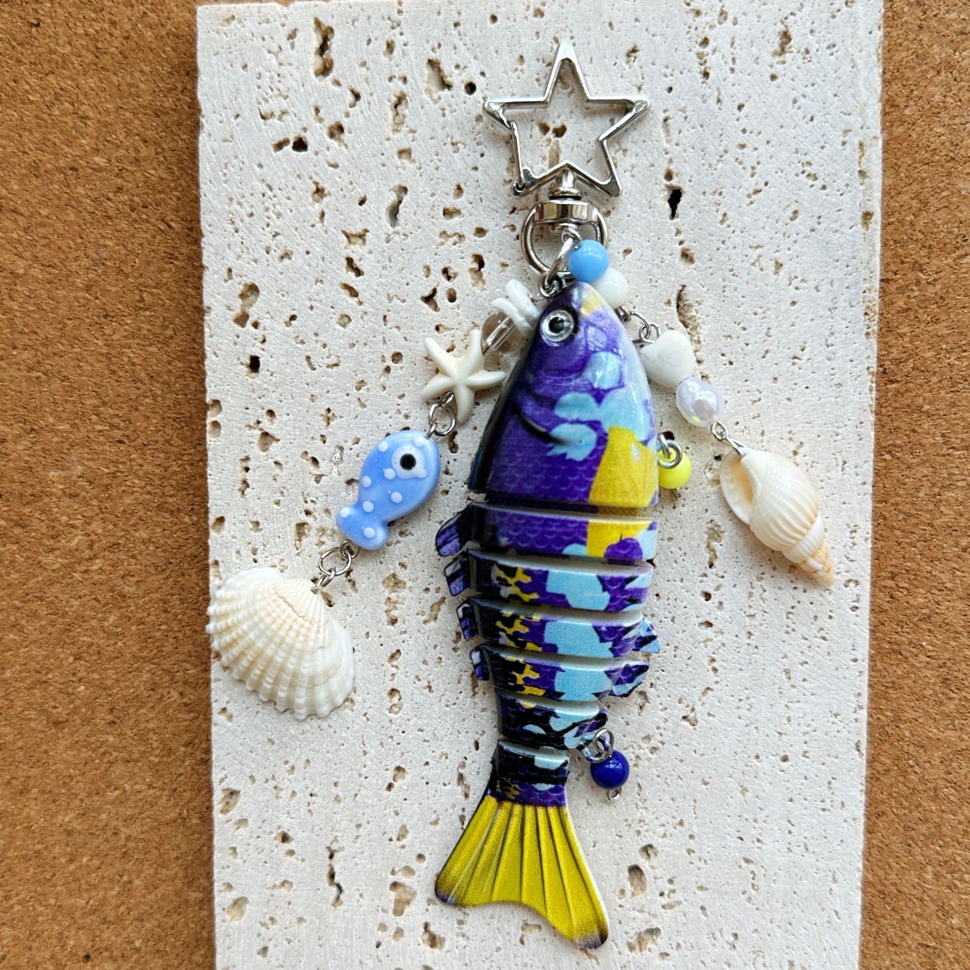 Azul