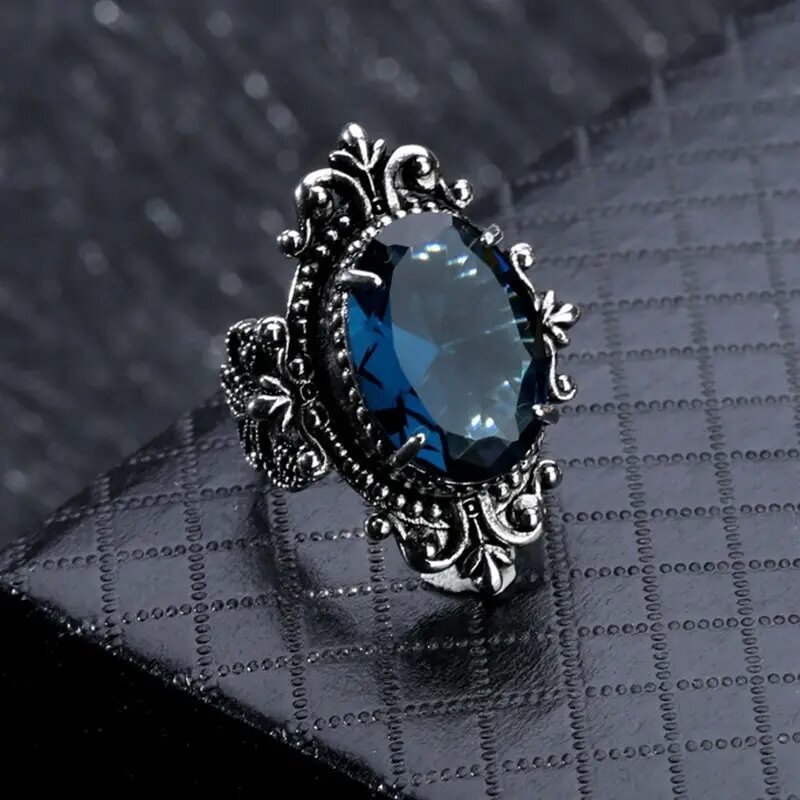 Q674 blue