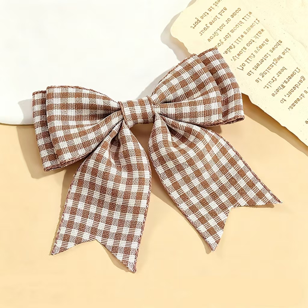 A-182 Brown