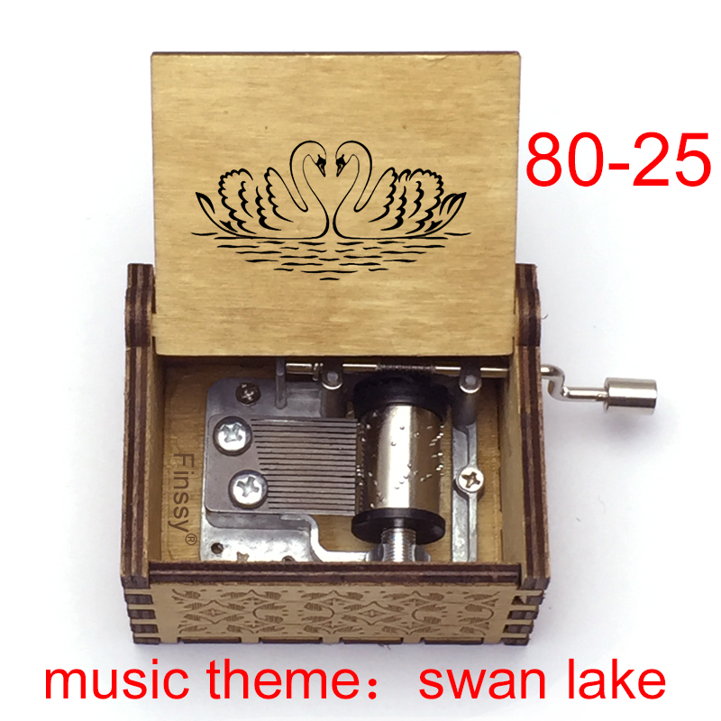 80music-25