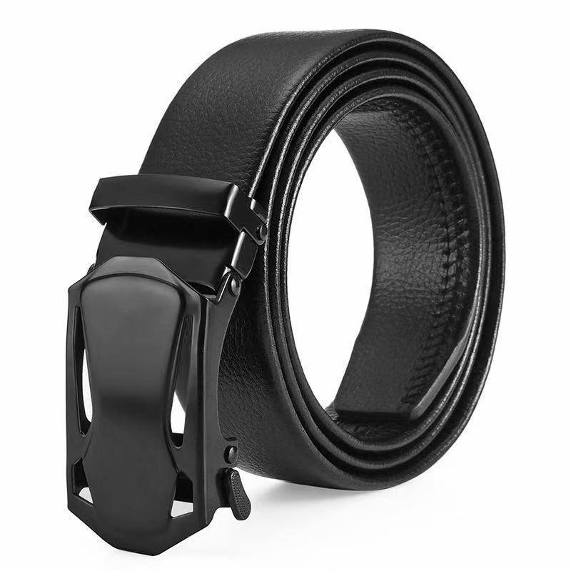 Noir 9