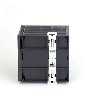 PLC AS228T-A AS228P-A AS228R-A AS332T-A AS320T-B AS320P-B 28 punti di programmazione Controller Plc - Product Image 1