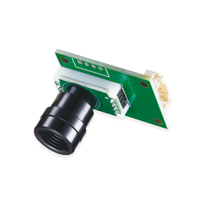 赤外線IR温度センサーモジュール温度ドアセキュリティチェック - Product Image 3