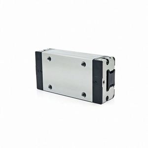 批发力士乐直线流道块R165331320直线导轨运动 - Product Image 2