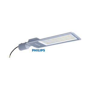 ไฟถนน Philips LED BRP245 LED202/LED210 WW/NW 150W DM0 PSU GC - Product Image 1