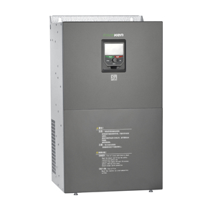 Azionamento ac ad alte prestazioni, convertitore di frequenza, regolatore del motore a velocità variabile 380v 45kw 3 fasi