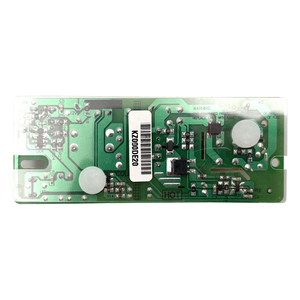 KZ1209A Universal TV Power Board Light Bar <strong>Voltage</strong> 9V <strong>Output</strong> <strong>Voltage</strong> 12V <strong>Maximum</strong> Current 2.5A Suitable for 14-20 Inches - Product Image 2