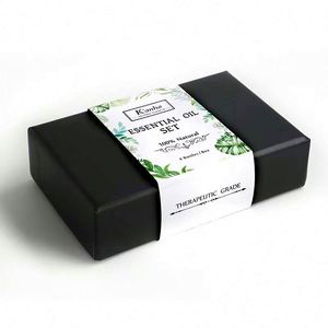 factory White Musk Essential 100% Pure <strong>Therapeutic</strong> Grade Aromatherapy Oil for Diffuser <strong>Soaps</strong> Candles Massage Perfume White Musk - Product Image 5