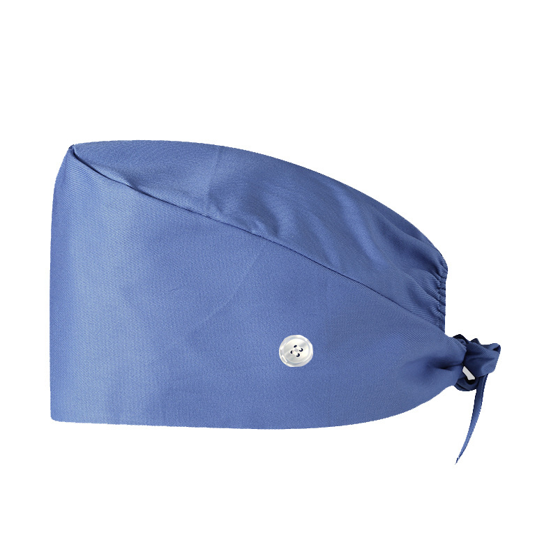 Blu cielo