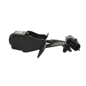 百信德倒车辅助雷达PDC传感器284F1-6FL1A汽车用 - Product Image 4