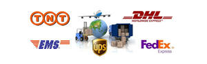 Programmierbares Logik-Controller-Modul PLX32-MBTCP-SIE PLX31-MBTCP-MBS - Product Image 5