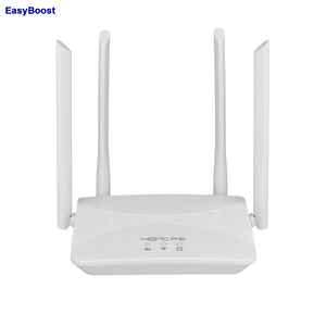 4g נתב cpe 5g <span class=keywords><strong>wifi</strong></span> נתב אלחוטי באינטרנט שיתוף ניתוב lte sim כרטיס SIM - Product Image 3