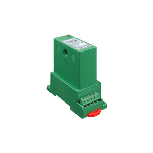 CE-C02-S3-0.5 RS485功率因数换能器3相功率因数输入500V输出0-5A RS485 RS232 CE-IJ03 - Product Image 1