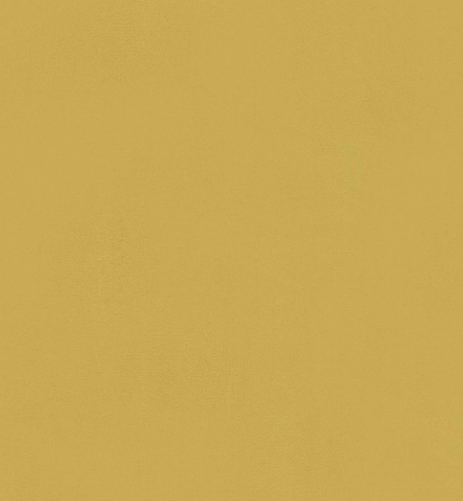 37-299-16