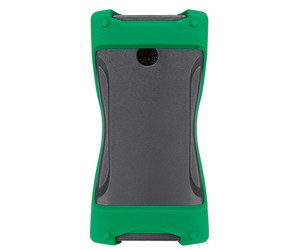 Autoschlüssel-Programmier werkzeuge Tango Key Programmer mit allen Software OEM Tango Programmer