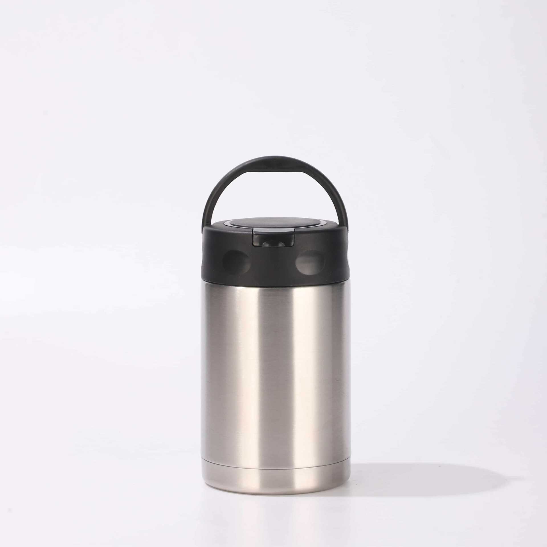 Style noir quatre-350ml