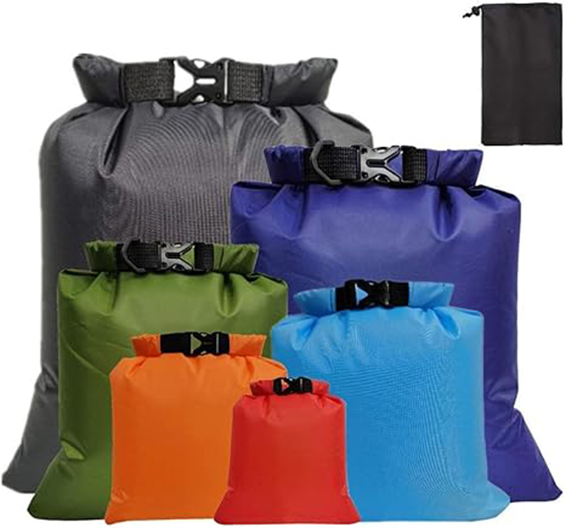 Couleur personnalisée