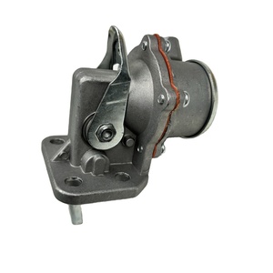 Yakıt Transfer besleme pompası 2641A067 ULPK0005 için 1004 4.40 T4.40 motor - Product Image 2