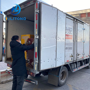 100% <span class=keywords><strong>Cisco</strong></span> mới ban đầu XFP-10GER-192IR + <span class=keywords><strong>XFP10GLR</strong></span>-<span class=keywords><strong>192SR</strong></span>-<span class=keywords><strong>L</strong></span> XFP-10GZR-OC192LR thu phát mô-đun cho <span class=keywords><strong>Cisco</strong></span> chuyển đổi - Product Image 3