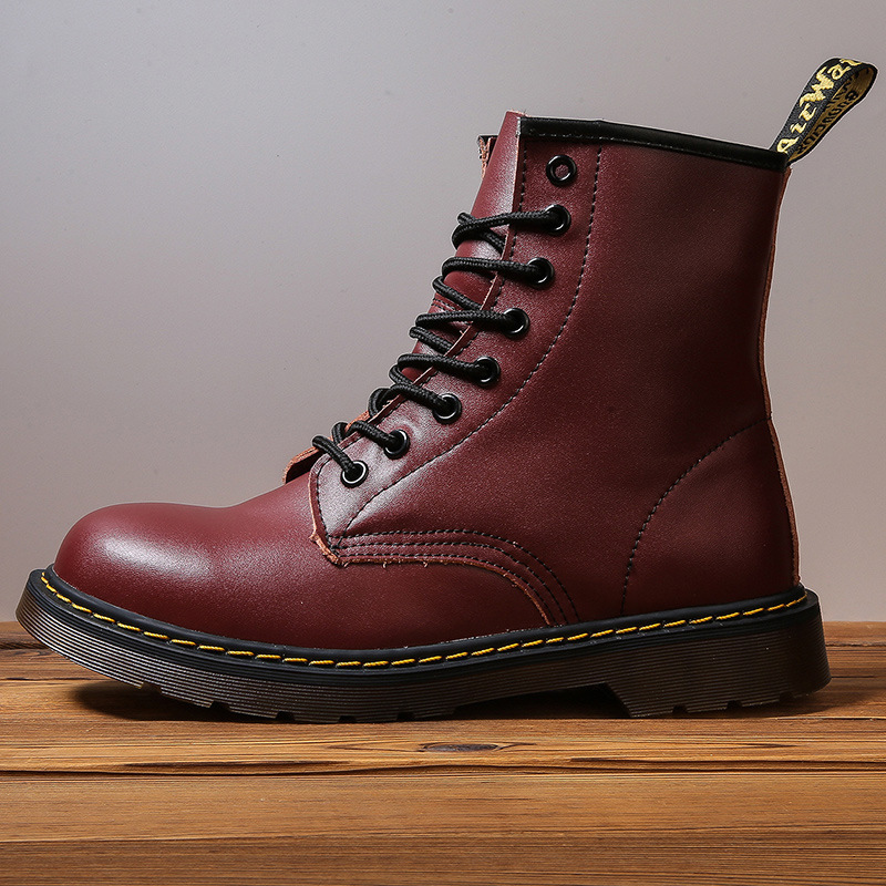 Velours rouge