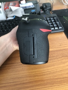 24-120VRレンズ1080pHDカメラを備えたオリジナルの中古ブランドD610充電器、バッテリー、ショルダーストラップを備えたデジタル一眼レフカメラ。 - Product Image 5