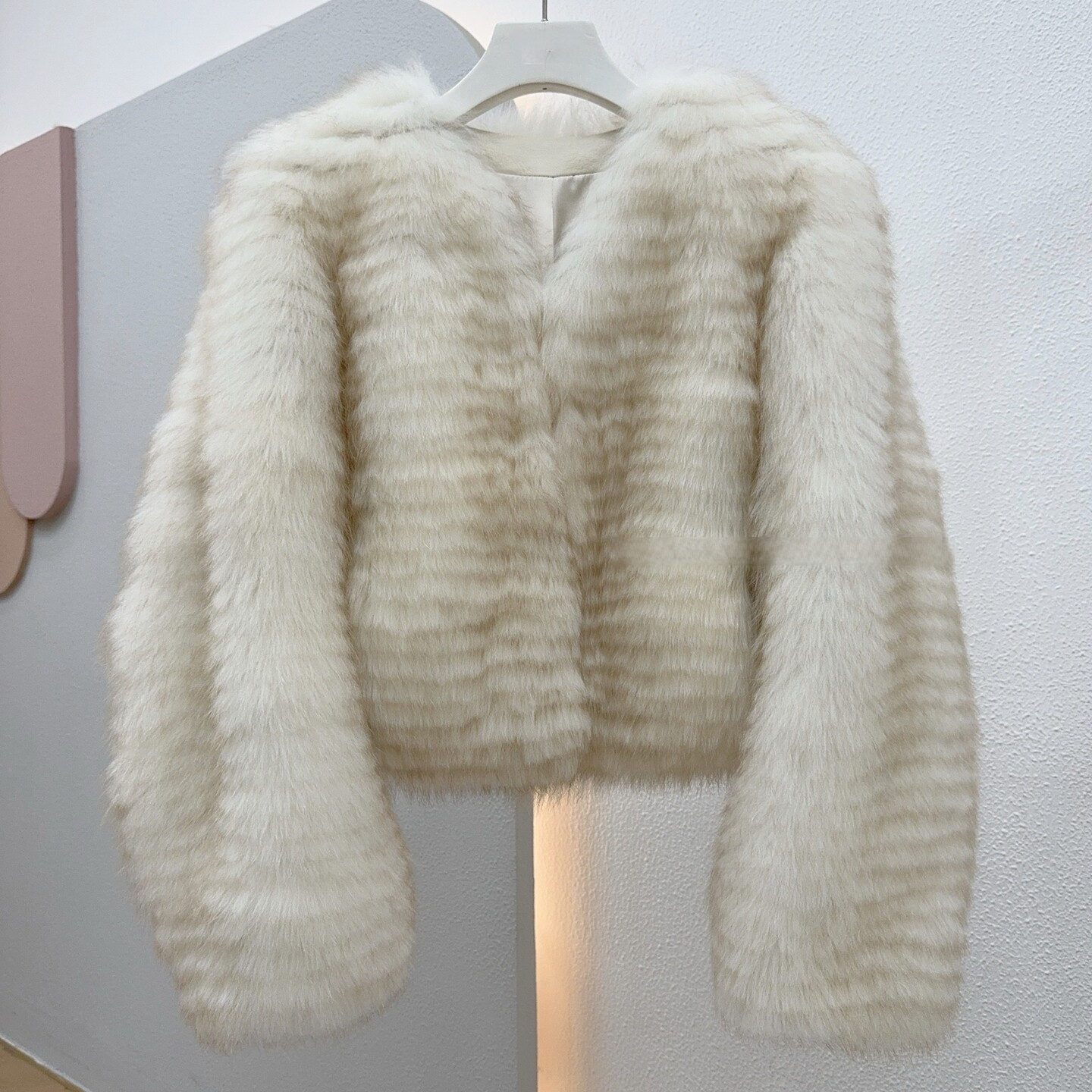Bianco