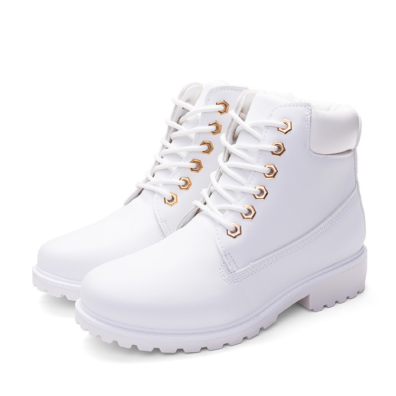 Blanc