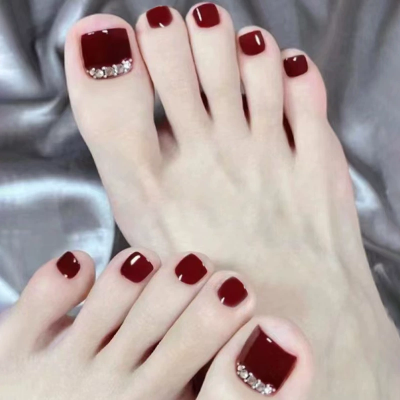 CMF011