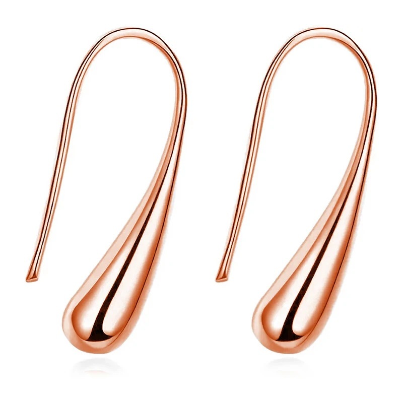 E2741 Rose Gold