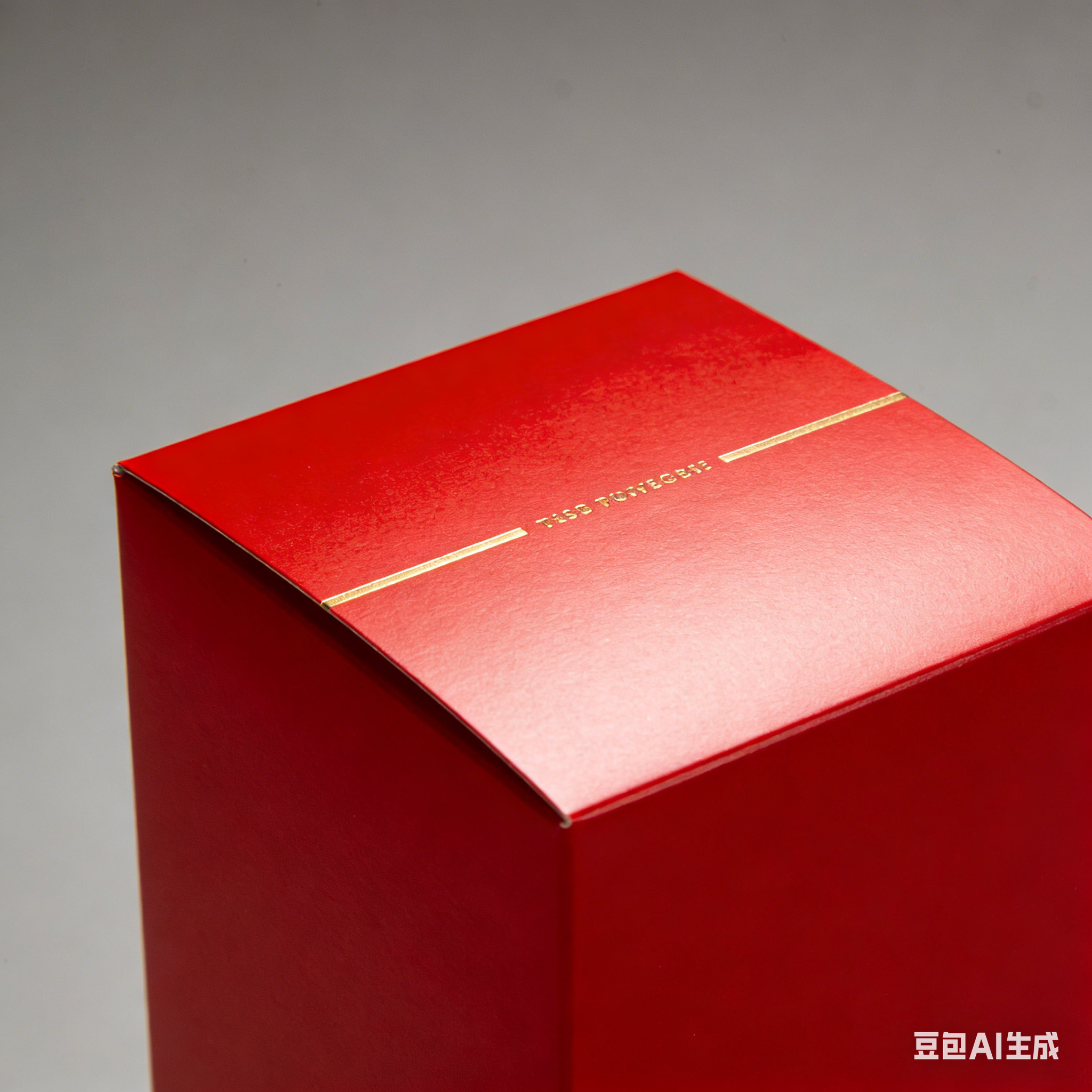 Rouge (Stock AE)***