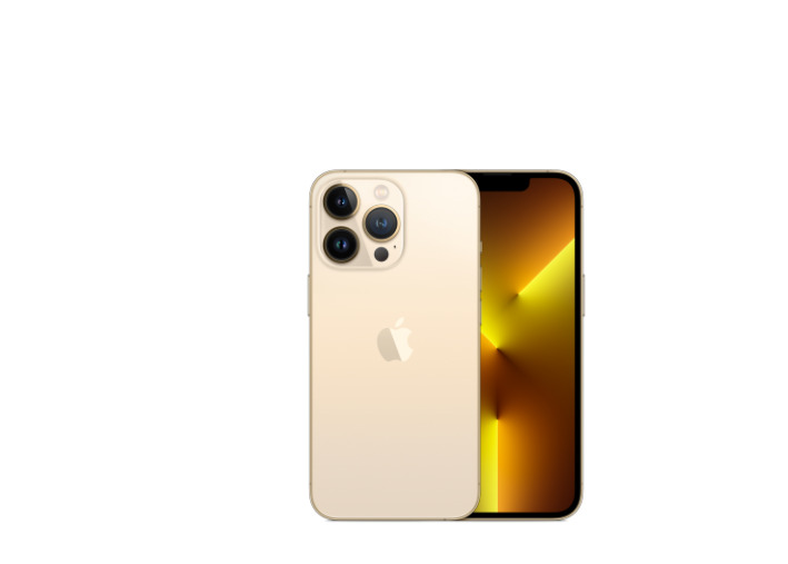 Oro