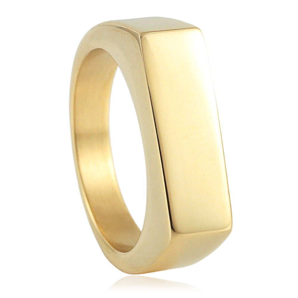 Gold (US version)