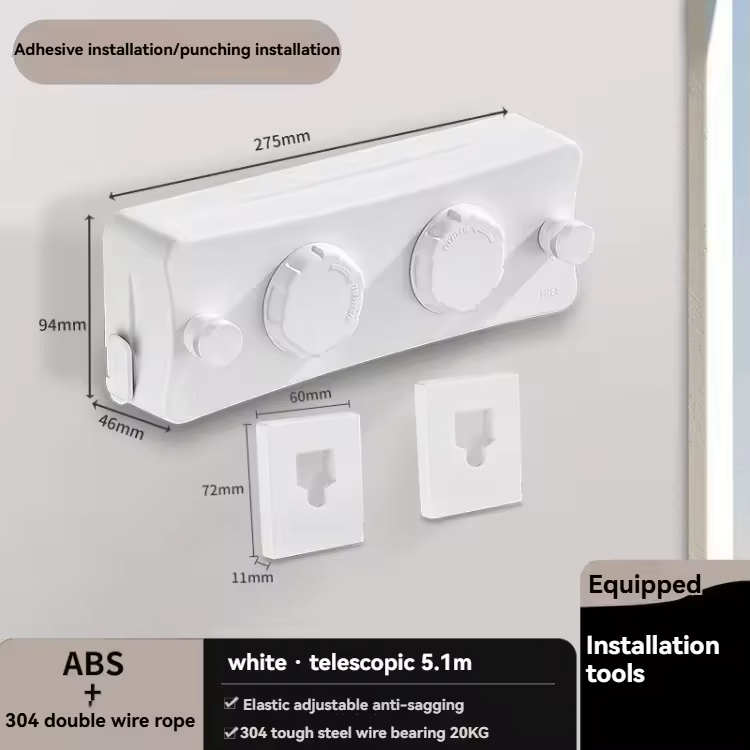 Versione aggiornata-bianco