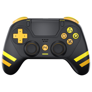 ps5无线控制器游戏控制器ps5/ps3/PC无线ps5原始控制器 - Product Image 2