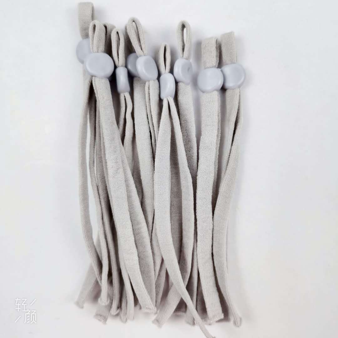 Gris