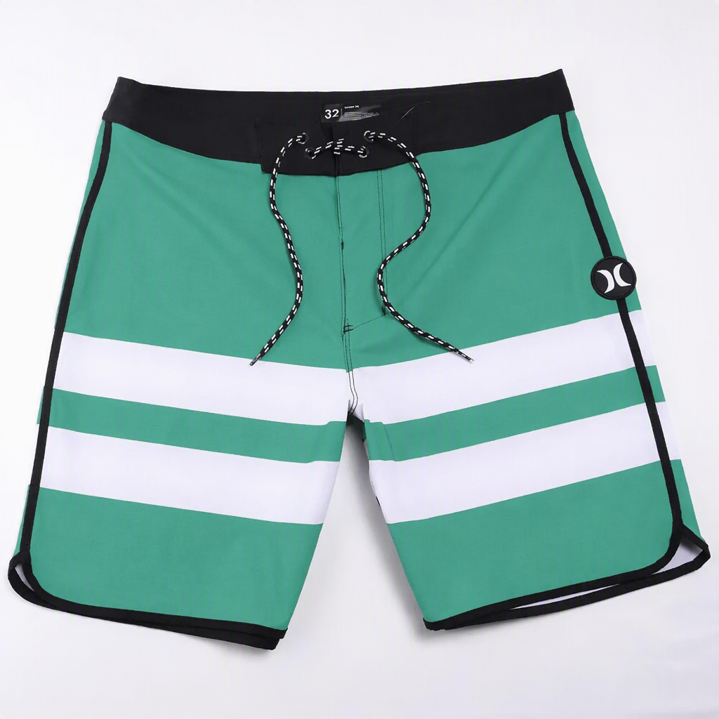 Menta