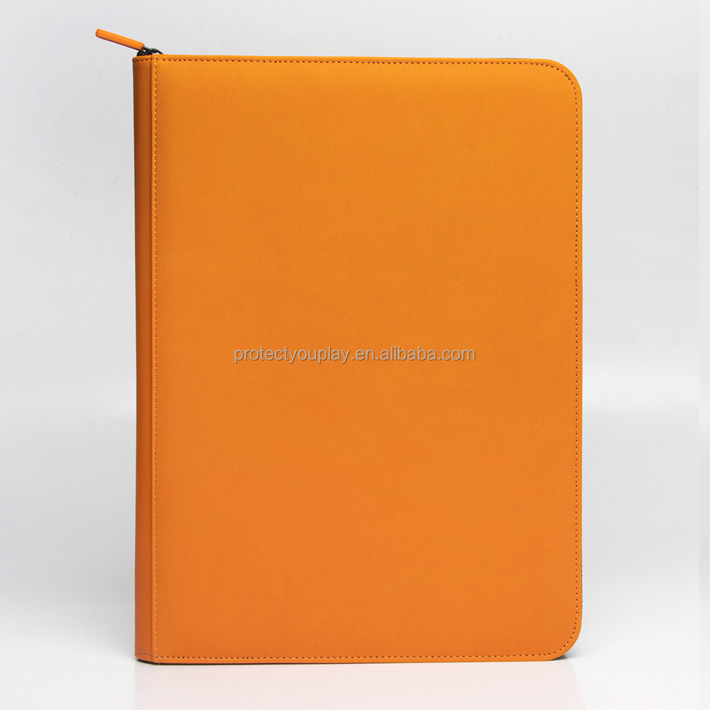 Juste Orange